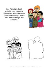 Mini-Buch-Familie.pdf